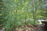 18601 Shadowridge Terrace - Photo 74