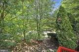 18601 Shadowridge Terrace - Photo 75