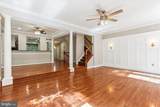 18601 Shadowridge Terrace - Photo 8