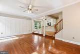 18601 Shadowridge Terrace - Photo 9
