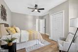 113 Center Avenue - Photo 17