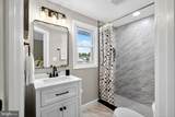 113 Center Avenue - Photo 18
