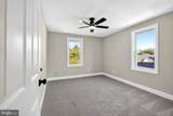 113 Center Avenue - Photo 21