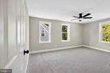 113 Center Avenue - Photo 22