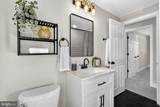 113 Center Avenue - Photo 25