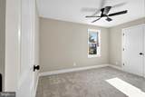 113 Center Avenue - Photo 27