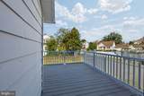 113 Center Avenue - Photo 29