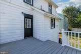 113 Center Avenue - Photo 30