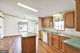 140 Heister Road - Photo 10