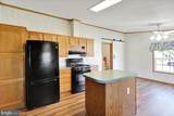 140 Heister Road - Photo 12