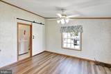 140 Heister Road - Photo 13