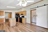 140 Heister Road - Photo 14