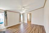 140 Heister Road - Photo 16