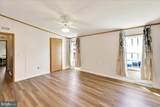 140 Heister Road - Photo 17