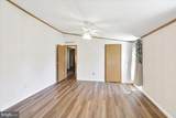 140 Heister Road - Photo 18