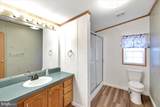 140 Heister Road - Photo 19