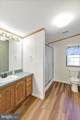 140 Heister Road - Photo 20
