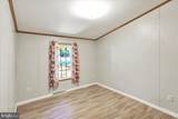 140 Heister Road - Photo 21