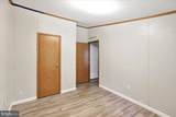 140 Heister Road - Photo 22