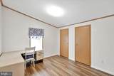 140 Heister Road - Photo 23
