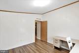 140 Heister Road - Photo 24