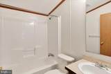140 Heister Road - Photo 25