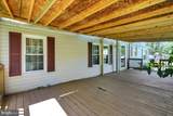 140 Heister Road - Photo 28