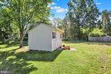 140 Heister Road - Photo 30