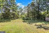 140 Heister Road - Photo 31