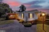 140 Heister Road - Photo 32