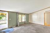 140 Heister Road - Photo 5