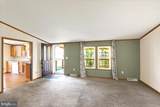 140 Heister Road - Photo 6