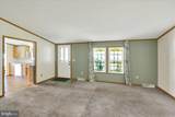 140 Heister Road - Photo 7
