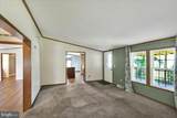 140 Heister Road - Photo 8