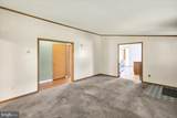 140 Heister Road - Photo 9