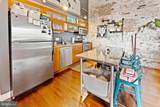 3132-48 Thompson Street - Photo 10