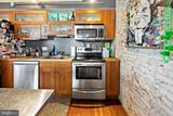3132-48 Thompson Street - Photo 11