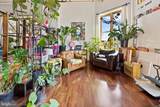 3132-48 Thompson Street - Photo 14