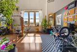 3132-48 Thompson Street - Photo 17