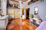 3132-48 Thompson Street - Photo 20