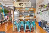 3132-48 Thompson Street - Photo 8
