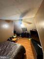 8115 Dundalk Avenue - Photo 11