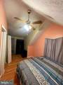 8115 Dundalk Avenue - Photo 13