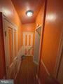 8115 Dundalk Avenue - Photo 17