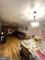 8115 Dundalk Avenue - Photo 9