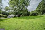 33 Morgan Hollow Way - Photo 50