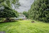 33 Morgan Hollow Way - Photo 52