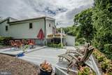 33 Morgan Hollow Way - Photo 54
