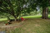 33 Morgan Hollow Way - Photo 57