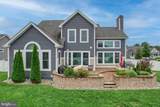 851 Sweet Birch Drive - Photo 56